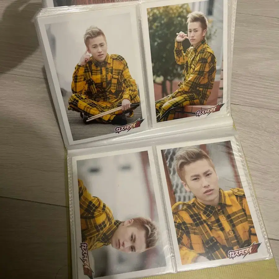 4번째 상품 이미지