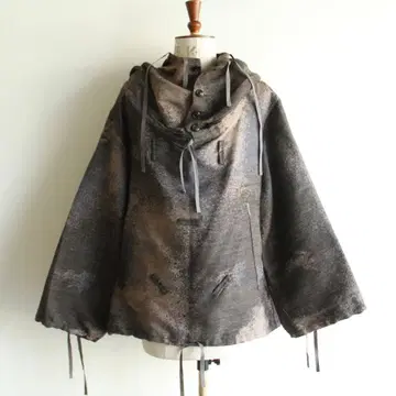 auberge 오베르쥬 kyle 44