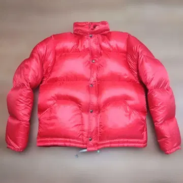 샘플 상품 셰라 디자인 빔즈 플러스용 사이즈 L