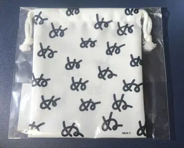 복조리 누 보보보보 보보보