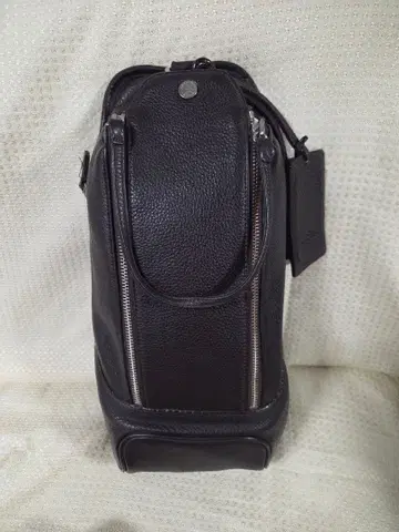 PELLE MORBIDA (페레 모르비다)의 (숄더백)