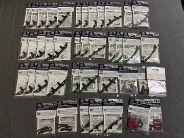 미니 사륜구동 카본 묶음 판매