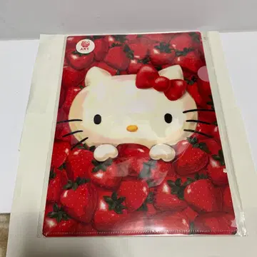 헬로키티 아트전