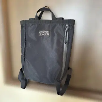 미스터리 랜치 LIL BOOTY 릴 부티