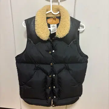 록키 마운틴 다운 베스트 36