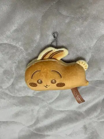 치이카와 구이 토끼