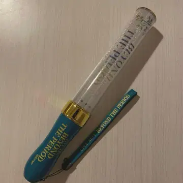 아이나나 무비나나 응원봉