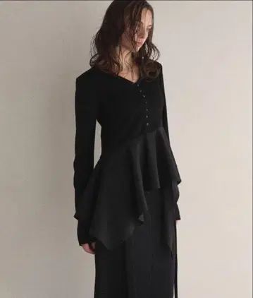 미엘리 인바리안트 이소재 미사용