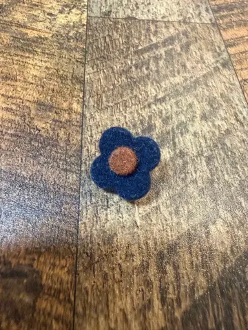 부토니에 라르디니