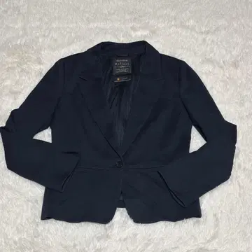 비즈니스 Reflect 장인 자켓 세탁 가능 리플렉트 큰 L 사이즈