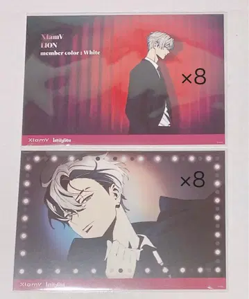 비바렌 레온 AGF2025