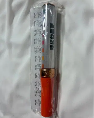 나니와단시 킹블레이드