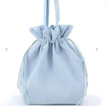 비오는날 something 썸씽 아이스 블루