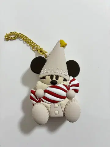 릴린린 백참 포함 케이스