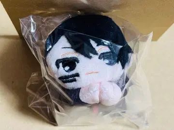 도원암귀 하구캐릭터 무자노 무진