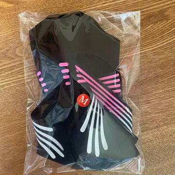 런웨이 큐어 솔 구형 M 사이즈