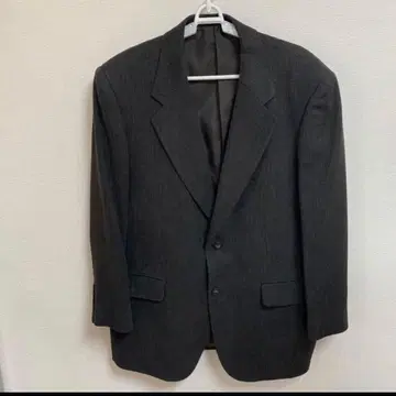 시저 테일러 자켓 여벌 겉옷