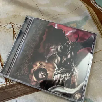 Repudilation Repudilation