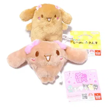 산리오 모카 세트 묶음 판매