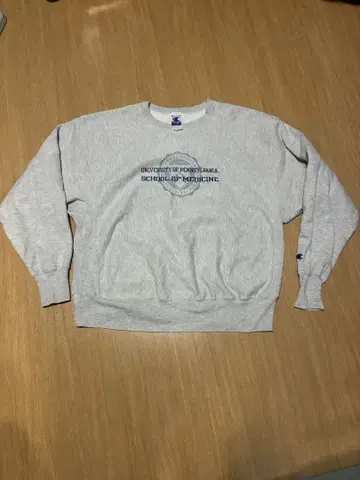 챔피온 champion 리버스 위브