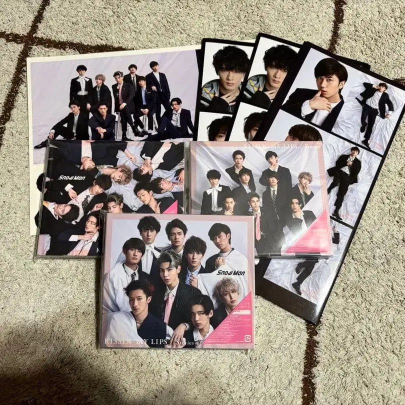 1번째 상품 이미지