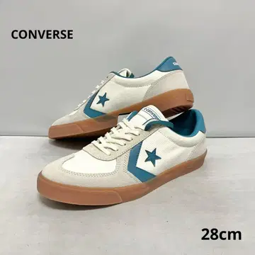 CONVERSE CHECKPOINT 새상품 28cm