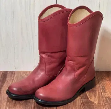 마리떼 프랑소와 저버 23cm