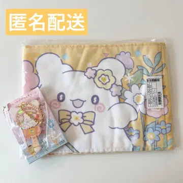 하나마루 유령 산리오 페스티벌 2025