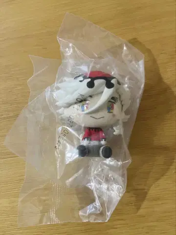 귀멸의 칼날 쵸코놋코 도우마