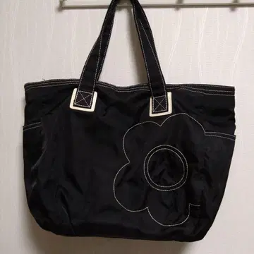 마리콴트 마더백