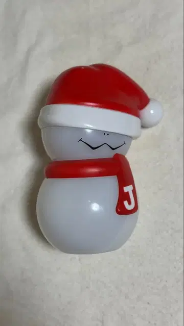 WEST. 24 24 응원봉 쟈니즈WEST