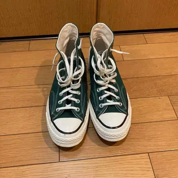 컨버스 올스타 척테일러 CT70