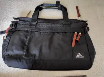 그레고리 클래식 트랜짓 토트