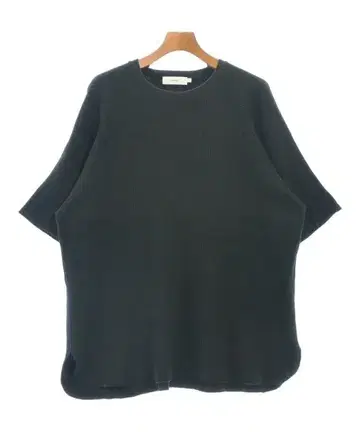 Graphpaper T셔츠 티셔츠 남성용