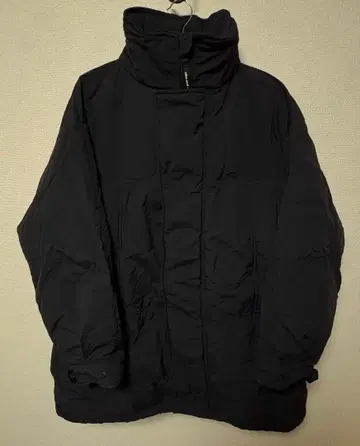 3 niko and ALLIED 몬스터 후드티