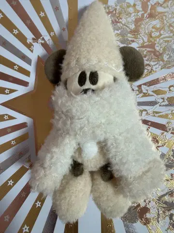 릴린린 2024 도쿄 디즈니 리조트