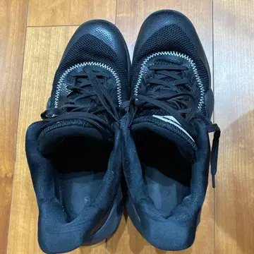 CONVERSE 농구화