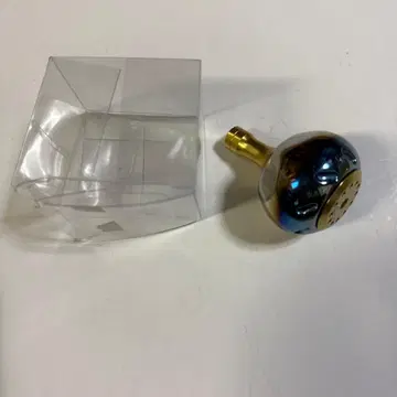 리브레 노브 ep44