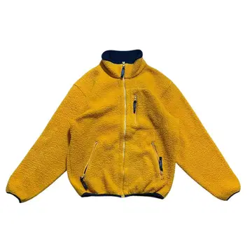 새상품급 구제 의류 L.L.Bean 플리스 엘엘빈 아우터