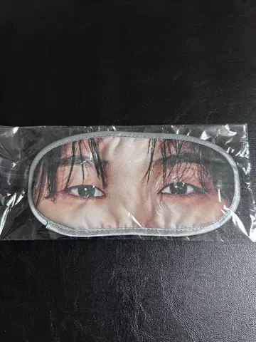 사와모토 나츠키 안대 EXILE THE REASON 가챠