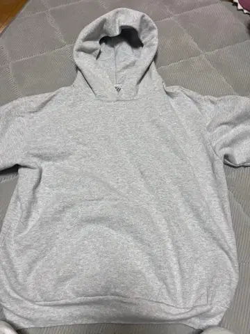 로스앤젤레스 어패럴 후드티 L 사이즈