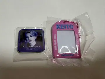 FANTASTICS 가챠 기무라 케이토 세트