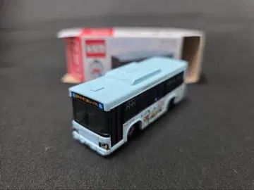 토미카 후지코 F 후지오 뮤지엄 가와사키시 교통국 도라에몽 호