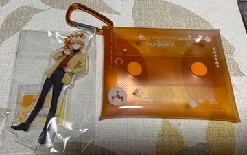 프로세카 스시로