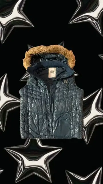 Y2K 그런지 시크 스타일 헤이세이 초기 네오 갸루 남자 네오 그런지