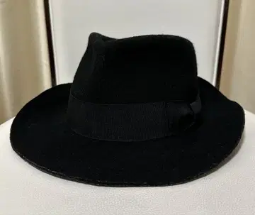 마이클 잭슨 페도라 햇 BillieJean Dangerous