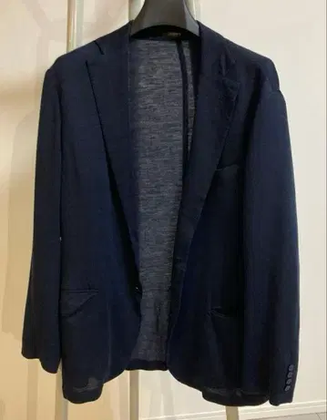 MACKINTOSH 매킨토시 발란서큘러 자켓