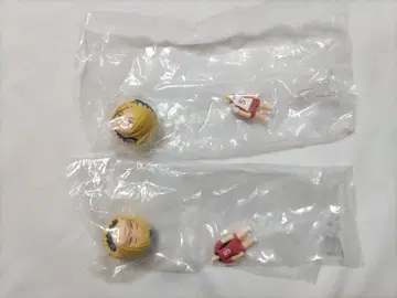 하이큐!! 코즈메 켄마