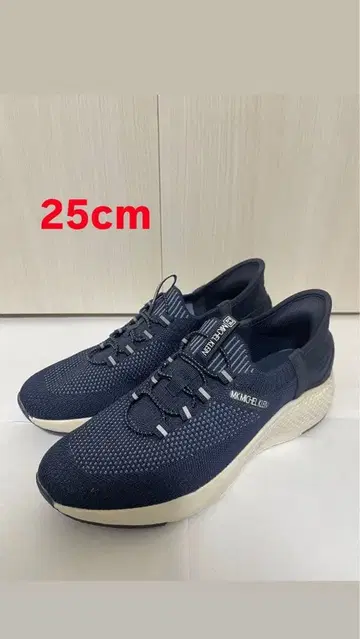 MICHEL KLEIN 여성용 스니커즈