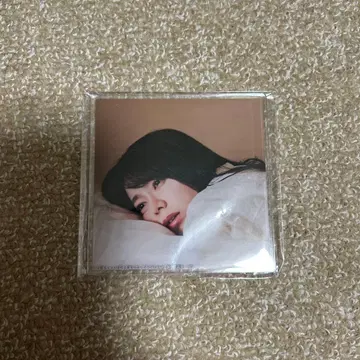 아야카는 히로코 선배를 좋아해 히로코 선배 코스터 모리칸나